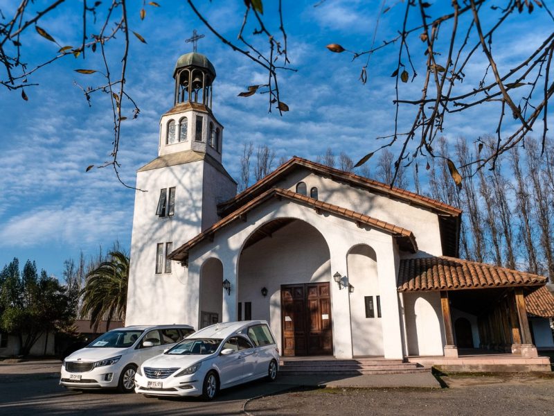 carrozas extras - 5-min