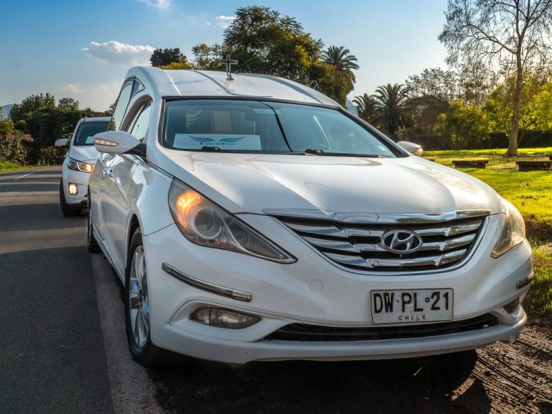 carrozas extras - min