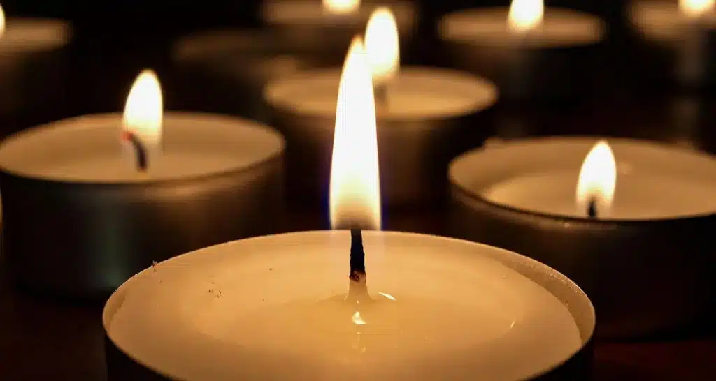 Tipos de Funerales en Chile Funeraria Fuentes